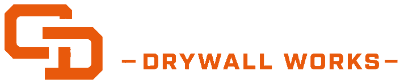Cornwall Drywall Works
